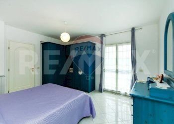 Camera / camera da letto - Semi-detached house Via Giuseppe Bentivoglio
 
3, Ciampino - photo 23