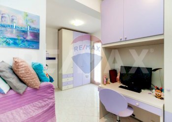 Camera / camera da letto - Semi-detached house Via Giuseppe Bentivoglio
 
3, Ciampino - photo 26