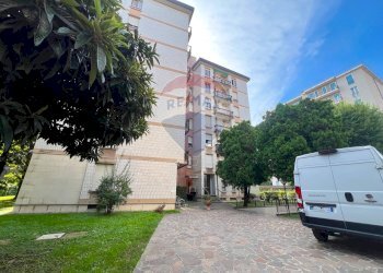 Edificio all\'aperto - Quadrilocale Via Enrico Toti
 
29, Monza - foto 7