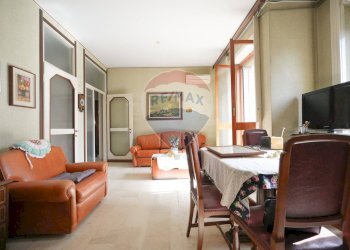 Sala da pranzo - Quadrilocale Via Enrico Toti
 
29, Monza - foto 2