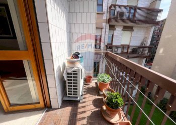 Balcone - Quadrilocale Via Enrico Toti
 
29, Monza - foto 14