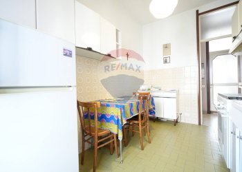 Cucina - Quadrilocale Via Enrico Toti
 
29, Monza - foto 16