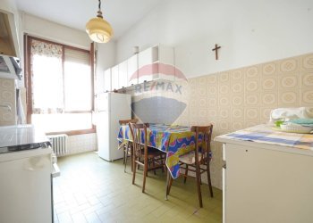 Cucina - Quadrilocale Via Enrico Toti
 
29, Monza - foto 17