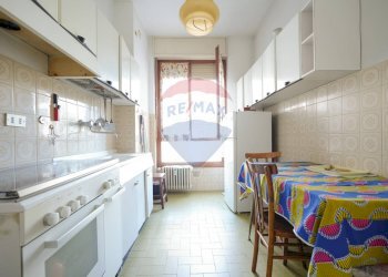 Cucina - Quadrilocale Via Enrico Toti
 
29, Monza - foto 18