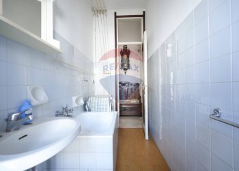 Bagno - Quadrilocale Via Enrico Toti
 
29, Monza - foto 19