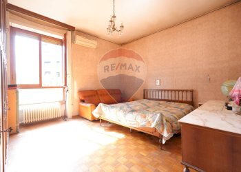 Camera / camera da letto - Quadrilocale Via Enrico Toti
 
29, Monza - foto 22