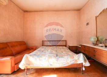 Camera / camera da letto - Quadrilocale Via Enrico Toti
 
29, Monza - foto 23