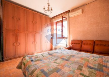 Camera / camera da letto - Quadrilocale Via Enrico Toti
 
29, Monza - foto 24