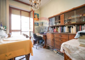 Camera / camera da letto - Quadrilocale Via Enrico Toti
 
29, Monza - foto 26