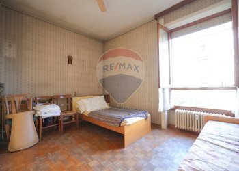 Camera / camera da letto - Quadrilocale Via Enrico Toti
 
29, Monza - foto 32