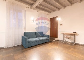 Soggiorno - Monolocale VIA VITTORIO EMANUELE
 
43, Monza - foto 5