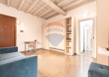 Soggiorno - Monolocale VIA VITTORIO EMANUELE
 
43, Monza - foto 3