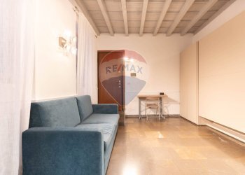 Soggiorno - Monolocale VIA VITTORIO EMANUELE
 
43, Monza - foto 6