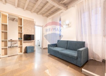 Soggiorno - Monolocale VIA VITTORIO EMANUELE
 
43, Monza - foto 1