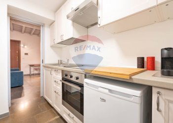 Cucina - Monolocale VIA VITTORIO EMANUELE
 
43, Monza - foto 8