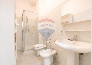 Bagno - Monolocale VIA VITTORIO EMANUELE
 
43, Monza - foto 12