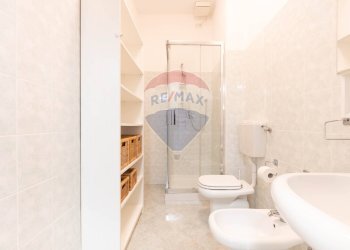 Bagno - Monolocale VIA VITTORIO EMANUELE
 
43, Monza - foto 13