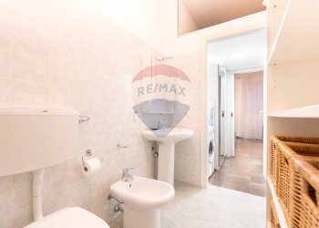 Bagno - Monolocale VIA VITTORIO EMANUELE
 
43, Monza - foto 14
