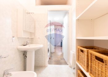 Bagno - Monolocale VIA VITTORIO EMANUELE
 
43, Monza - foto 15