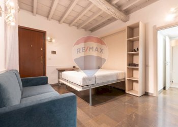 Camera / camera da letto - Monolocale VIA VITTORIO EMANUELE
 
43, Monza - foto 16