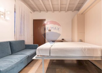 Camera / camera da letto - Monolocale VIA VITTORIO EMANUELE
 
43, Monza - foto 17