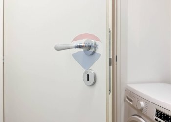 Dettagli - Monolocale VIA VITTORIO EMANUELE
 
43, Monza - foto 18