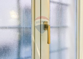 Dettagli - Monolocale VIA VITTORIO EMANUELE
 
43, Monza - foto 19