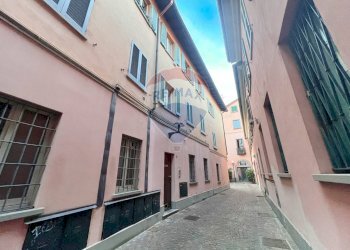 Edificio all\'aperto - Monolocale VIA VITTORIO EMANUELE
 
43, Monza - foto 20