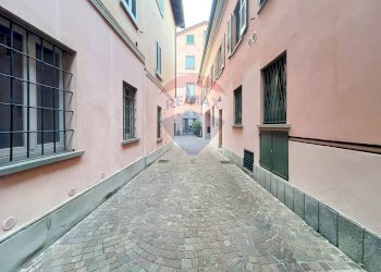 Edificio all\'aperto - Monolocale VIA VITTORIO EMANUELE
 
43, Monza - foto 21