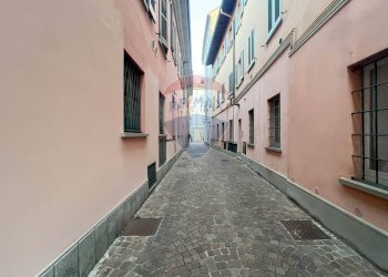 Edificio all\'aperto - Monolocale VIA VITTORIO EMANUELE
 
43, Monza - foto 22