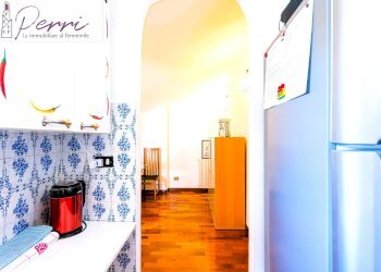 Foto 4 - Attico Via Dei Carraresi, Roma - foto 4