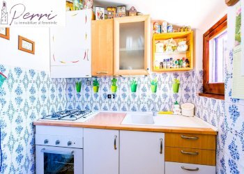 Foto 5 - Attico Via Dei Carraresi, Roma - foto 5