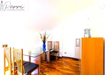 Foto 6 - Attico Via Dei Carraresi, Roma - foto 6