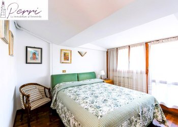 Foto 7 - Attico Via Dei Carraresi, Roma - foto 7