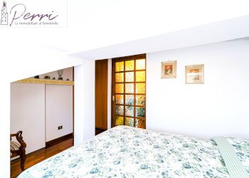 Foto 8 - Attico Via Dei Carraresi, Roma - foto 8