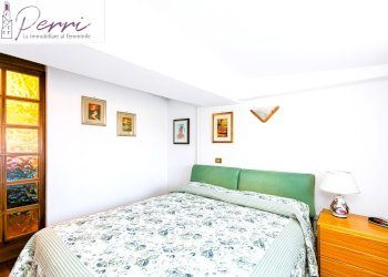 Foto 9 - Attico Via Dei Carraresi, Roma - foto 9