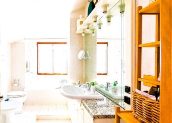 Foto 10 - Attico Via Dei Carraresi, Roma - foto 10