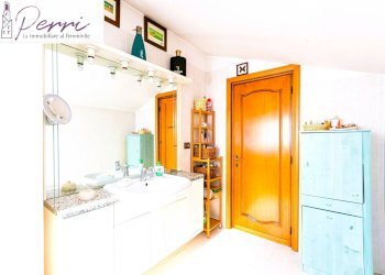 Foto 11 - Attico Via Dei Carraresi, Roma - foto 11