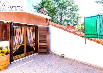 Foto 13 - Attico Via Dei Carraresi, Roma - foto 13