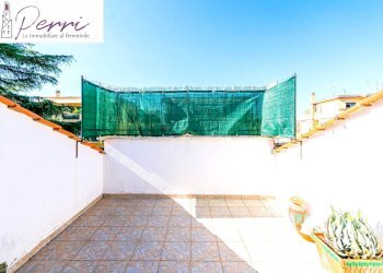 Foto 14 - Attico Via Dei Carraresi, Roma - foto 14