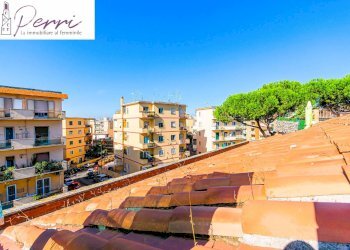 Foto 15 - Attico Via Dei Carraresi, Roma - foto 15