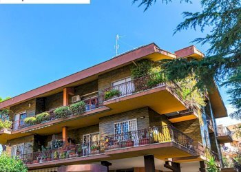 Foto 16 - Attico Via Dei Carraresi, Roma - foto 16