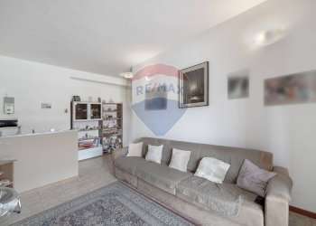 Soggiorno - Bilocale via italia
 
75, Muggiò - foto 7