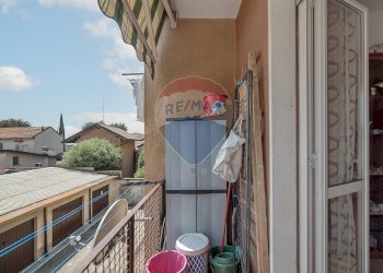 Balcone - Bilocale via italia
 
75, Muggiò - foto 10