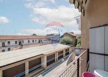 Balcone - Bilocale via italia
 
75, Muggiò - foto 11