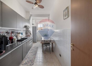 Cucina - Bilocale via italia
 
75, Muggiò - foto 14