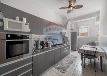 Cucina - Bilocale via italia
 
75, Muggiò - foto 15