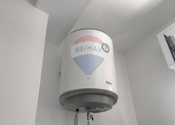 Dettagli - Bilocale via italia
 
75, Muggiò - foto 16