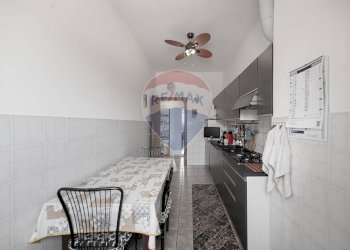 Cucina - Bilocale via italia
 
75, Muggiò - foto 17