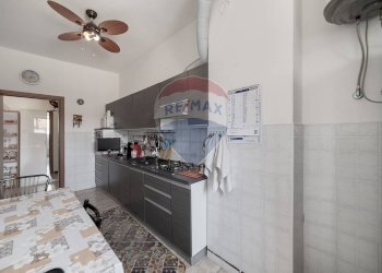 Cucina - Bilocale via italia
 
75, Muggiò - foto 18